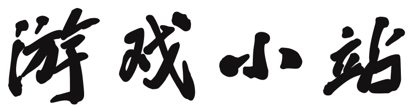 海淀区新闻网